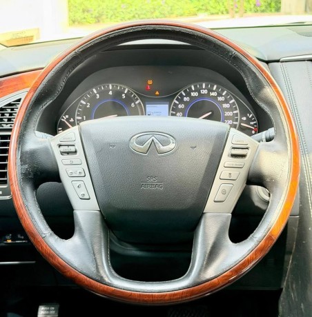 infinite-qx80-big-2