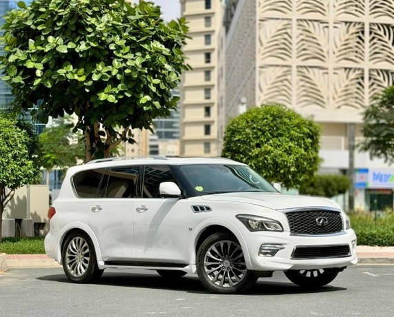 infinite-qx80-big-3