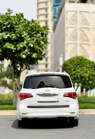 infinite-qx80-big-4