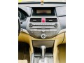 honda-accord-small-1