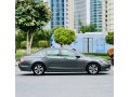 honda-accord-small-3