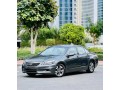 honda-accord-small-4