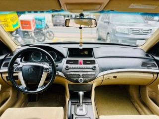 honda-accord