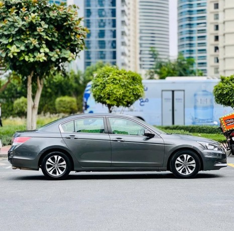 honda-accord-big-3