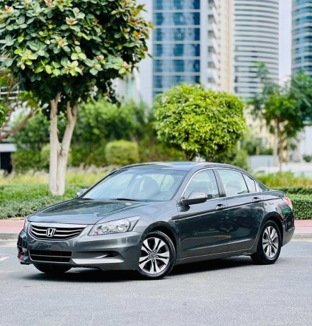 honda-accord-big-4
