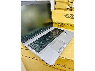 HP 650 G2-15.6 screen