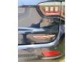 jeep-compass-trailhawk-edition-4x4-usa-2019-small-0
