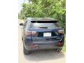 jeep-compass-trailhawk-edition-4x4-usa-2019-small-1