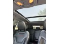 jeep-compass-trailhawk-edition-4x4-usa-2019-small-2