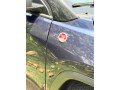 jeep-compass-trailhawk-edition-4x4-usa-2019-small-3