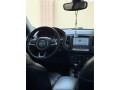 jeep-compass-trailhawk-edition-4x4-usa-2019-small-4