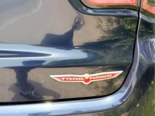 jeep-compass-trailhawk-edition-4x4-usa-2019