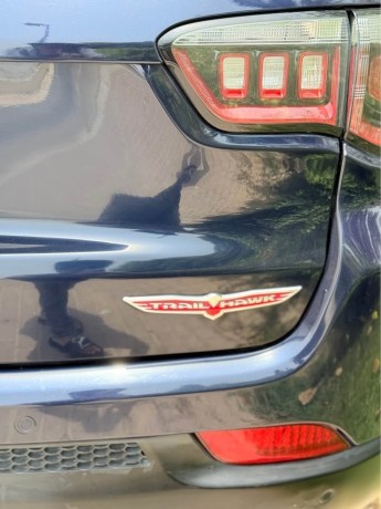 jeep-compass-trailhawk-edition-4x4-usa-2019-big-0
