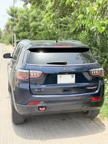 jeep-compass-trailhawk-edition-4x4-usa-2019-big-1