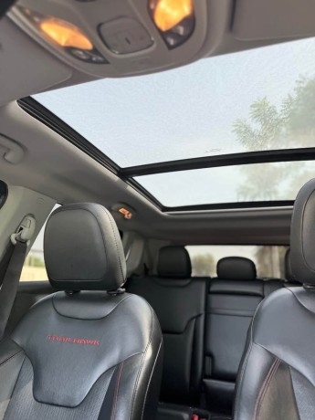 jeep-compass-trailhawk-edition-4x4-usa-2019-big-2