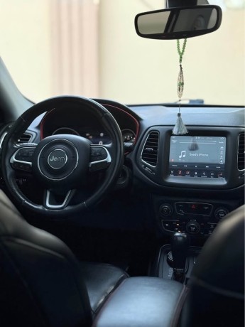 jeep-compass-trailhawk-edition-4x4-usa-2019-big-4