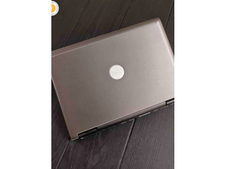 D430 dell laptop