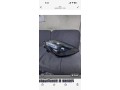 porshe-cayenne-2019-2021-original-used-limited-pieces-only-small-0
