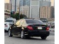2013-mercedes-c250-full-option-fresh-import-small-0