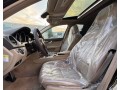 2013-mercedes-c250-full-option-fresh-import-small-1