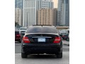 2013-mercedes-c250-full-option-fresh-import-small-2