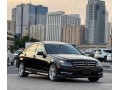 2013-mercedes-c250-full-option-fresh-import-small-3