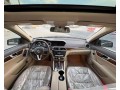 2013-mercedes-c250-full-option-fresh-import-small-4