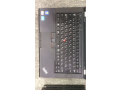 lenovo-t430-core-i5-small-2