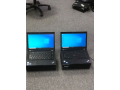 lenovo-t430-core-i5-small-1