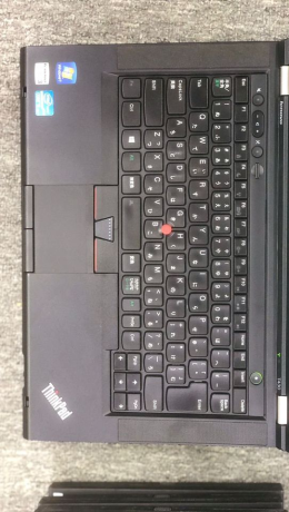 lenovo-t430-core-i5-big-2