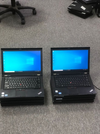 lenovo-t430-core-i5-big-1