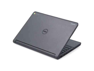 Dell P22T Chromebook 4 GB Ram