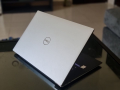 dell-xps-17-64gb-ram-2tb-ssd-small-2