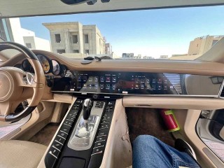 porsche-panamera-2010-2016-android-system