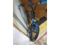 16-inches-bicycle-for-sale-small-1