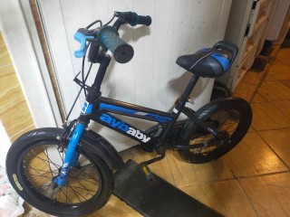 16-inches-bicycle-for-sale