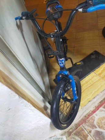 16-inches-bicycle-for-sale-big-1