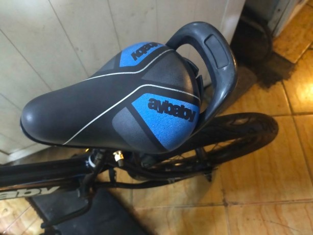 16-inches-bicycle-for-sale-big-2