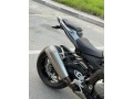 2017-bmw-s1000rr-premium-immaculate-condition-small-0