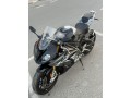 2017-bmw-s1000rr-premium-immaculate-condition-small-1