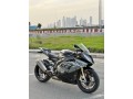 2017-bmw-s1000rr-premium-immaculate-condition-small-2