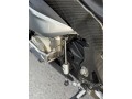 2017-bmw-s1000rr-premium-immaculate-condition-small-4