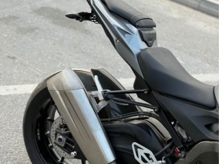 2017-bmw-s1000rr-premium-immaculate-condition