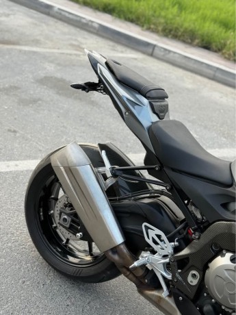 2017-bmw-s1000rr-premium-immaculate-condition-big-0