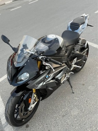 2017-bmw-s1000rr-premium-immaculate-condition-big-1