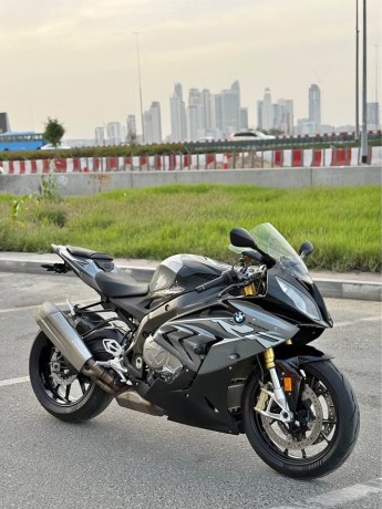2017-bmw-s1000rr-premium-immaculate-condition-big-2