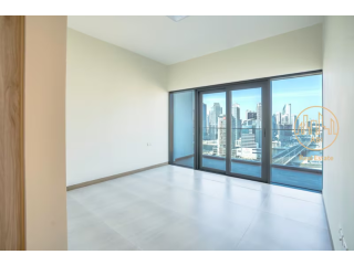 Burj View | Hot Deal |