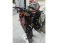 fiido-q2-pro-small-1