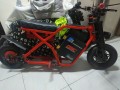 fiido-q2-pro-small-2