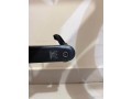canyon-aeroad-cf-sl-medium-small-0